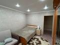 2-комнатная квартира · 80.4 м² · 6/9 этаж, Чокина 155к6 за 41.5 млн ₸ в Павлодаре — фото 7