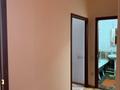 3-комнатная квартира, 67 м², 5/5 этаж, мкр Нурсая за 20 млн 〒 в Атырау, мкр Нурсая — фото 4