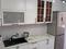 3-бөлмелі пәтер · 80 м² · 8/12 қабат, 11 я 29/1, бағасы: 220 000 ₸ в Туркестане