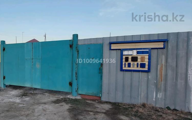 Участок · 80 соток, Село Коктоган 139 — Алматинская область Карасайский район Село Коктоган (Чапаево) за 80 млн 〒 в Коктагане (Чапаеве) — фото 2