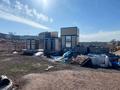 Участок · 80 соток, Село Коктоган 139 — Алматинская область Карасайский район Село Коктоган (Чапаево) за 80 млн 〒 в Коктагане (Чапаеве) — фото 10