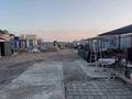 Участок · 80 соток, Село Коктоган 139 — Алматинская область Карасайский район Село Коктоган (Чапаево) за 80 млн 〒 в Коктагане (Чапаеве) — фото 11