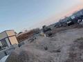 Участок · 80 соток, Село Коктоган 139 — Алматинская область Карасайский район Село Коктоган (Чапаево) за 80 млн 〒 в Коктагане (Чапаеве) — фото 12