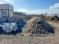 Участок · 80 соток, Село Коктоган 139 — Алматинская область Карасайский район Село Коктоган (Чапаево) за 80 млн 〒 в Коктагане (Чапаеве) — фото 13