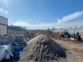 Участок · 80 соток, Село Коктоган 139 — Алматинская область Карасайский район Село Коктоган (Чапаево) за 80 млн 〒 в Коктагане (Чапаеве) — фото 14