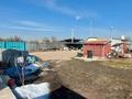 Участок · 80 соток, Село Коктоган 139 — Алматинская область Карасайский район Село Коктоган (Чапаево) за 80 млн 〒 в Коктагане (Чапаеве) — фото 15