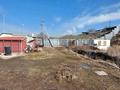 Участок · 80 соток, Село Коктоган 139 — Алматинская область Карасайский район Село Коктоган (Чапаево) за 80 млн 〒 в Коктагане (Чапаеве) — фото 16