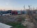 Участок · 80 соток, Село Коктоган 139 — Алматинская область Карасайский район Село Коктоган (Чапаево) за 80 млн 〒 в Коктагане (Чапаеве) — фото 17