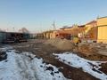 Участок · 80 соток, Село Коктоган 139 — Алматинская область Карасайский район Село Коктоган (Чапаево) за 80 млн 〒 в Коктагане (Чапаеве) — фото 18