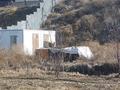 Участок · 80 соток, Село Коктоган 139 — Алматинская область Карасайский район Село Коктоган (Чапаево) за 80 млн 〒 в Коктагане (Чапаеве) — фото 19