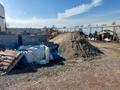 Участок · 80 соток, Село Коктоган 139 — Алматинская область Карасайский район Село Коктоган (Чапаево) за 80 млн 〒 в Коктагане (Чапаеве) — фото 20