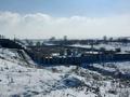 Участок · 80 соток, Село Коктоган 139 — Алматинская область Карасайский район Село Коктоган (Чапаево) за 80 млн 〒 в Коктагане (Чапаеве) — фото 22