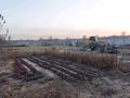 Участок · 80 соток, Село Коктоган 139 — Алматинская область Карасайский район Село Коктоган (Чапаево) за 80 млн 〒 в Коктагане (Чапаеве) — фото 24