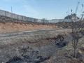 Участок · 80 соток, Село Коктоган 139 — Алматинская область Карасайский район Село Коктоган (Чапаево) за 80 млн 〒 в Коктагане (Чапаеве) — фото 27