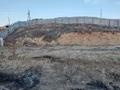 Участок · 80 соток, Село Коктоган 139 — Алматинская область Карасайский район Село Коктоган (Чапаево) за 80 млн 〒 в Коктагане (Чапаеве) — фото 28