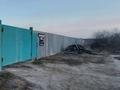 Участок · 80 соток, Село Коктоган 139 — Алматинская область Карасайский район Село Коктоган (Чапаево) за 80 млн 〒 в Коктагане (Чапаеве) — фото 3