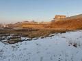 Участок · 80 соток, Село Коктоган 139 — Алматинская область Карасайский район Село Коктоган (Чапаево) за 80 млн 〒 в Коктагане (Чапаеве) — фото 32