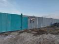 Участок · 80 соток, Село Коктоган 139 — Алматинская область Карасайский район Село Коктоган (Чапаево) за 80 млн 〒 в Коктагане (Чапаеве) — фото 4