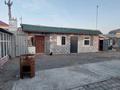 Участок · 80 соток, Село Коктоган 139 — Алматинская область Карасайский район Село Коктоган (Чапаево) за 80 млн 〒 в Коктагане (Чапаеве) — фото 5