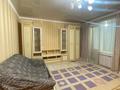 1-комнатная квартира · 39.6 м² · 10/10 этаж, Айтеке би 16 за 21 млн ₸ в Астане, Нура р-н