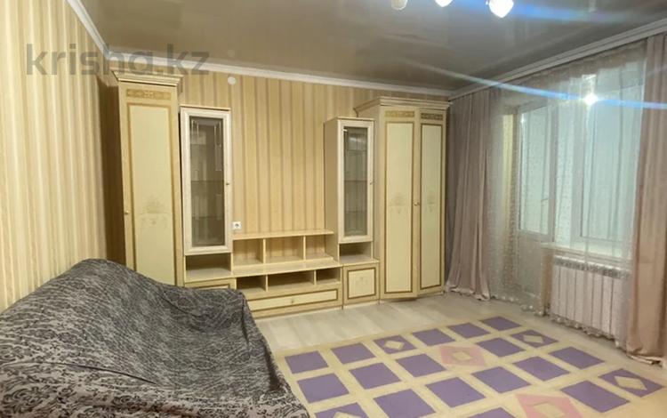 1-комнатная квартира · 39.6 м² · 10/10 этаж, Айтеке би 16 за 21 млн ₸ в Астане, Нура р-н — фото 2
