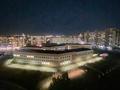1-комнатная квартира · 39.6 м² · 10/10 этаж, Айтеке би 16 за 21 млн ₸ в Астане, Нура р-н — фото 13