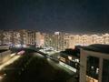1-комнатная квартира · 39.6 м² · 10/10 этаж, Айтеке би 16 за 21 млн ₸ в Астане, Нура р-н — фото 14