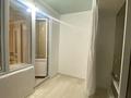 1-комнатная квартира · 39.6 м² · 10/10 этаж, Айтеке би 16 за 21 млн ₸ в Астане, Нура р-н — фото 5