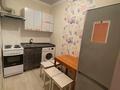 1-комнатная квартира · 39.6 м² · 10/10 этаж, Айтеке би 16 за 21 млн ₸ в Астане, Нура р-н — фото 8