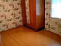Жеке үй · 3 бөлме · 60 м² · 10 жүзд., М.Горького, бағасы: 4.9 млн ₸ в Боровском — фото 7