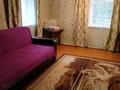 Жеке үй · 3 бөлме · 60 м² · 10 жүзд., М.Горького, бағасы: 4.9 млн ₸ в Боровском — фото 8