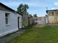 Жеке үй · 3 бөлме · 60 м² · 10 жүзд., М.Горького, бағасы: 4.9 млн ₸ в Боровском