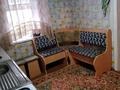 Жеке үй · 3 бөлме · 60 м² · 10 жүзд., М.Горького, бағасы: 4.9 млн ₸ в Боровском — фото 11