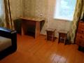 Жеке үй · 3 бөлме · 60 м² · 10 жүзд., М.Горького, бағасы: 4.9 млн ₸ в Боровском — фото 4