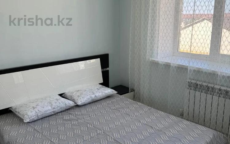 1-комнатная квартира · 49 м² · 7/9 этаж, Таумуша Жумагалиева 15 а за 200 000 ₸ в Атырау — фото 14