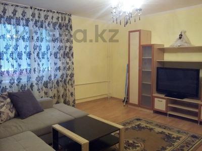 2-бөлмелі пәтер · 72 м² · 6/9 қабат, Кулманова 152, бағасы: 250 000 ₸ в Атырау