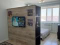 1-комнатная квартира · 49 м² · 7/9 этаж, Таумуша Жумагалиева 15 а за 200 000 ₸ в Атырау — фото 4