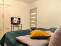 1-бөлмелі пәтер · 38 м² · 13/17 қабат, Туран 50/4, бағасы: 12 000 ₸ в Астане, Нура р-н — фото 3