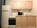 1-бөлмелі пәтер · 38 м² · 13/17 қабат, Туран 50/4, бағасы: 12 000 ₸ в Астане, Нура р-н — фото 5