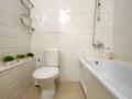 1-бөлмелі пәтер · 38 м² · 13/17 қабат, Туран 50/4, бағасы: 12 000 ₸ в Астане, Нура р-н — фото 8