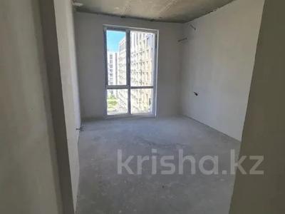 4-комнатная квартира · 160 м² · 4/8 этаж, Розыбакиева за 160 млн ₸ в Алматы, Бостандыкский р-н