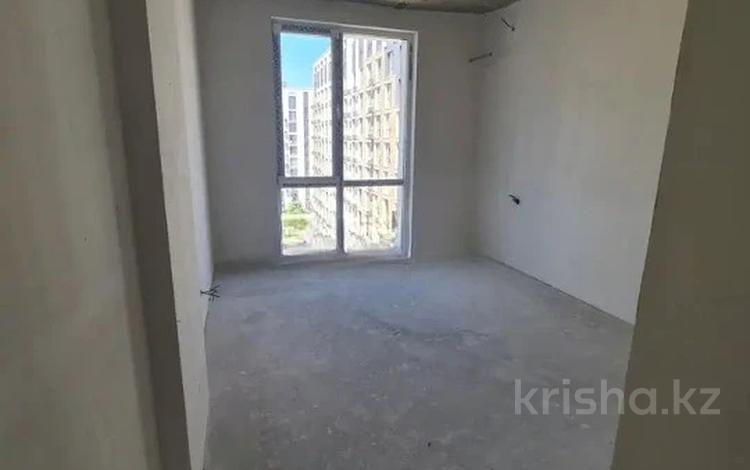 4-комнатная квартира · 160 м² · 4/8 этаж, Розыбакиева за 160 млн ₸ в Алматы, Бостандыкский р-н — фото 2