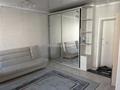 1-бөлмелі пәтер · 28.7 м² · 2/5 қабат, Лесная поляна, бағасы: 12.5 млн ₸ в Косшы — фото 2