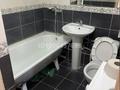 1-бөлмелі пәтер · 28.7 м² · 2/5 қабат, Лесная поляна, бағасы: 12.5 млн ₸ в Косшы — фото 4