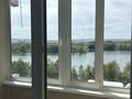 2-комнатная квартира · 52 м² · 9/10 этаж, Славского 22 за 350 000 ₸ в Усть-Каменогорске, Ульбинский