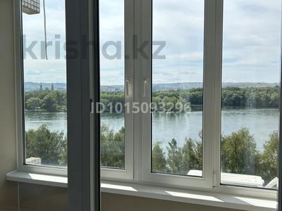 2-комнатная квартира · 52 м² · 9/10 этаж, Славского 22 за 350 000 ₸ в Усть-Каменогорске, Ульбинский