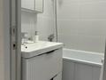 2-комнатная квартира · 52 м² · 9/10 этаж, Славского 22 за 350 000 ₸ в Усть-Каменогорске, Ульбинский — фото 10