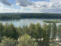 2-комнатная квартира · 52 м² · 9/10 этаж, Славского 22 за 350 000 ₸ в Усть-Каменогорске, Ульбинский — фото 12