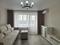 2-комнатная квартира · 52 м² · 9/10 этаж, Славского 22 за 350 000 ₸ в Усть-Каменогорске, Ульбинский