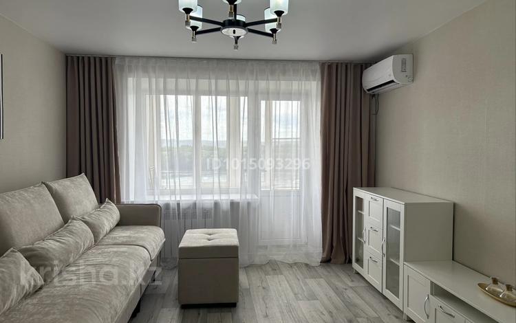 2-бөлмелі пәтер · 52 м² · 9/10 қабат, Славского 22, бағасы: 350 000 ₸ в Усть-Каменогорске, Ульбинский — фото 4